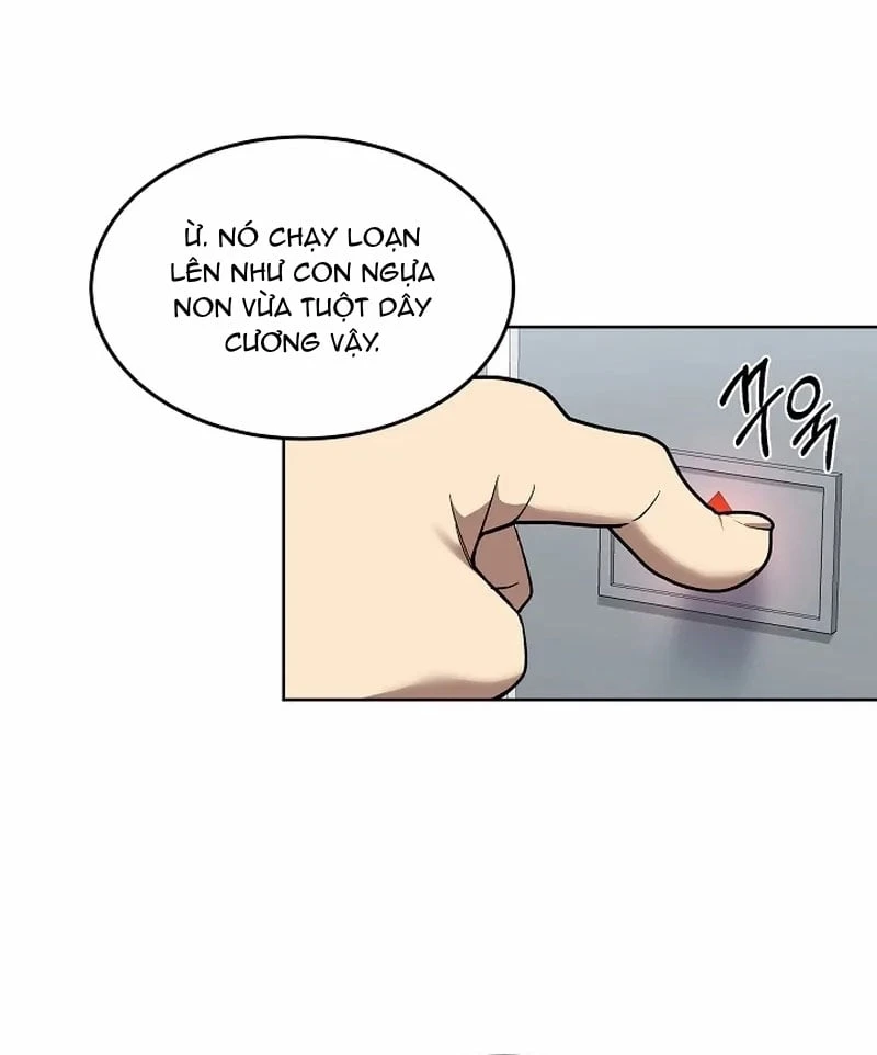 Bị Vu Oan, Tôi Đầu Thai Thành Cháu Trai Của Kẻ Thù Chapter 13 - 136