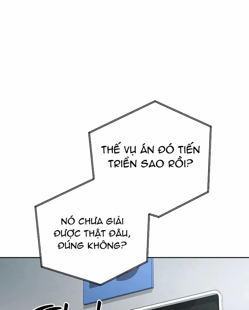 Bị Vu Oan, Tôi Đầu Thai Thành Cháu Trai Của Kẻ Thù Chapter 13 - 138