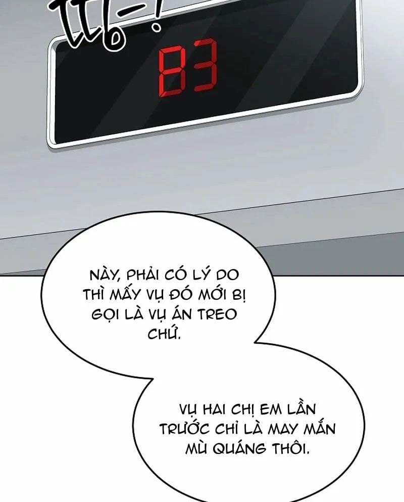 Bị Vu Oan, Tôi Đầu Thai Thành Cháu Trai Của Kẻ Thù Chapter 13 - 139