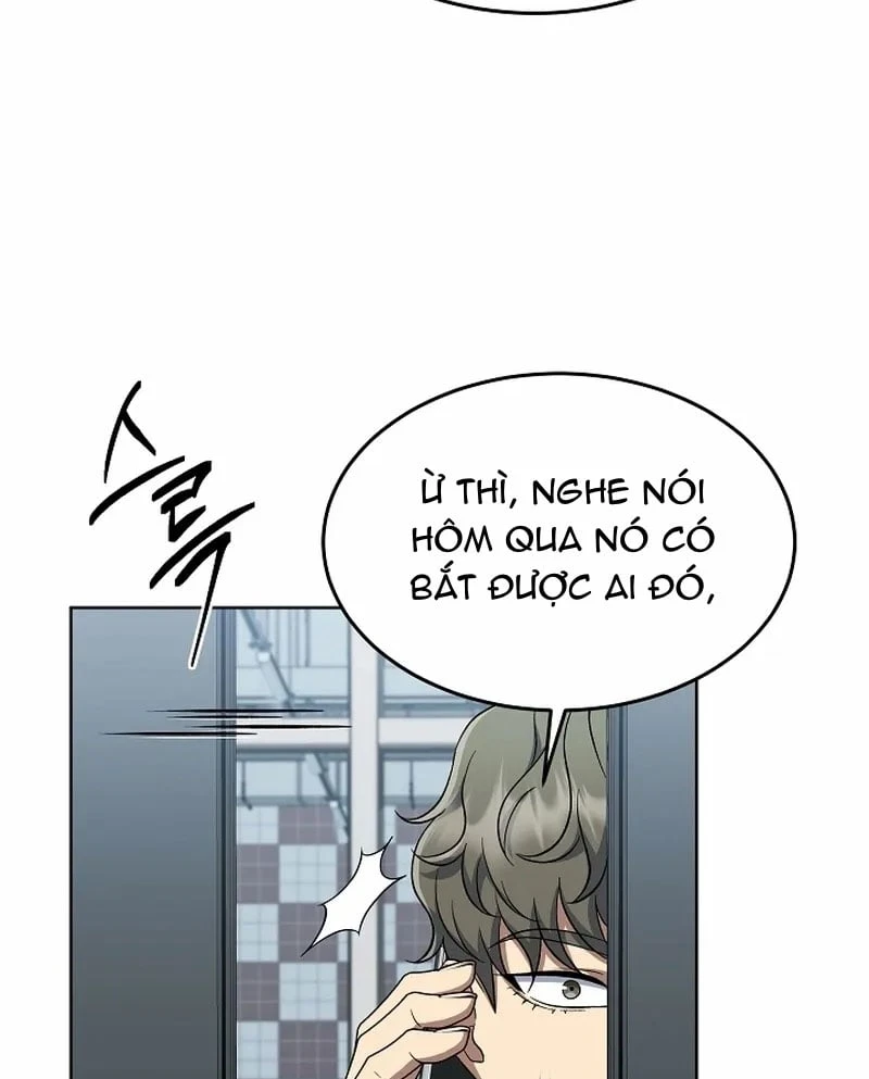 Bị Vu Oan, Tôi Đầu Thai Thành Cháu Trai Của Kẻ Thù Chapter 13 - 140