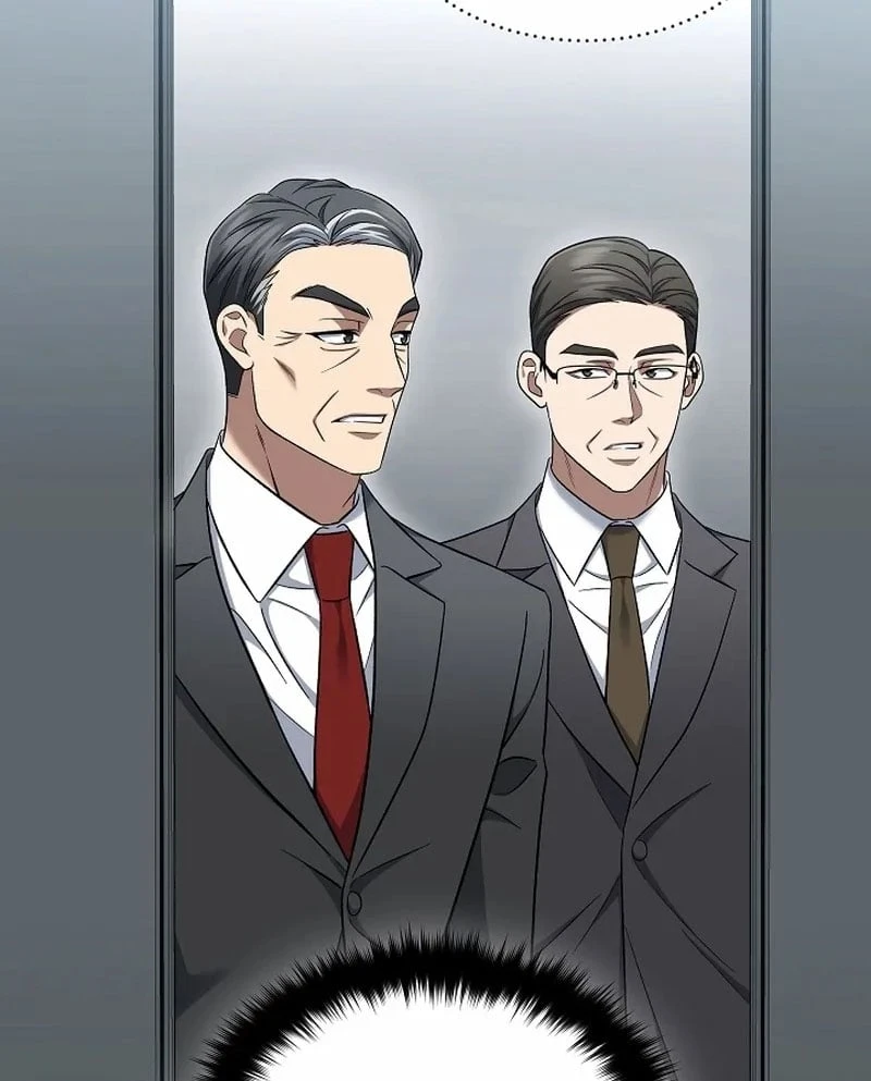 Bị Vu Oan, Tôi Đầu Thai Thành Cháu Trai Của Kẻ Thù Chapter 13 - 142