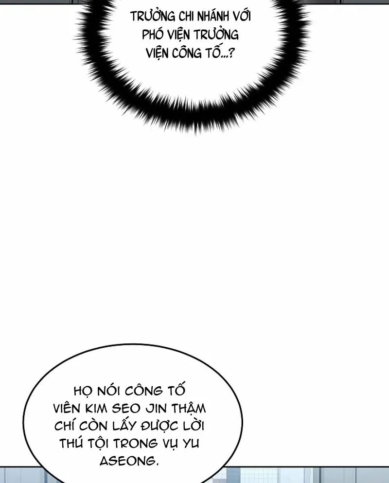 Bị Vu Oan, Tôi Đầu Thai Thành Cháu Trai Của Kẻ Thù Chapter 13 - 143