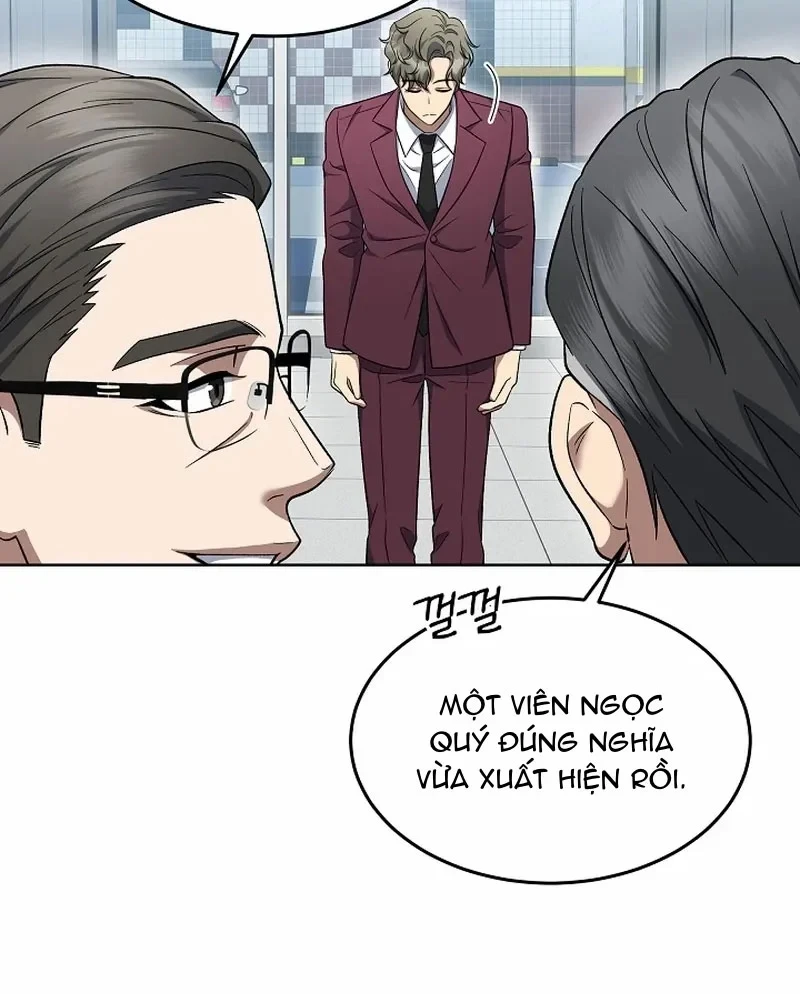 Bị Vu Oan, Tôi Đầu Thai Thành Cháu Trai Của Kẻ Thù Chapter 13 - 144