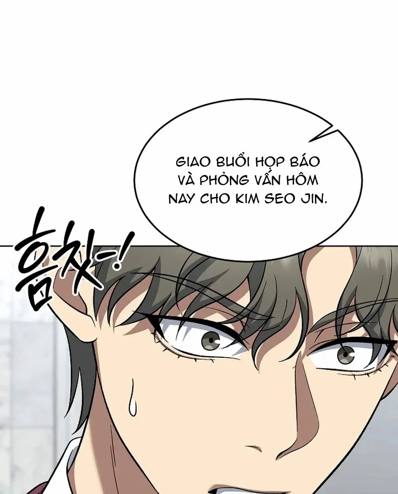 Bị Vu Oan, Tôi Đầu Thai Thành Cháu Trai Của Kẻ Thù Chapter 13 - 145