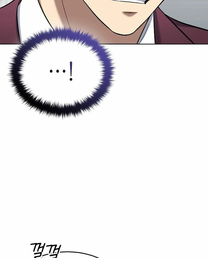 Bị Vu Oan, Tôi Đầu Thai Thành Cháu Trai Của Kẻ Thù Chapter 13 - 146