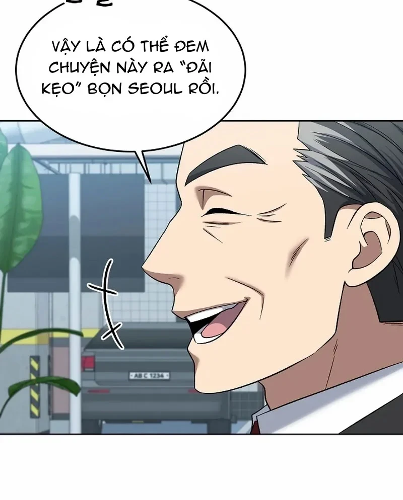 Bị Vu Oan, Tôi Đầu Thai Thành Cháu Trai Của Kẻ Thù Chapter 13 - 147