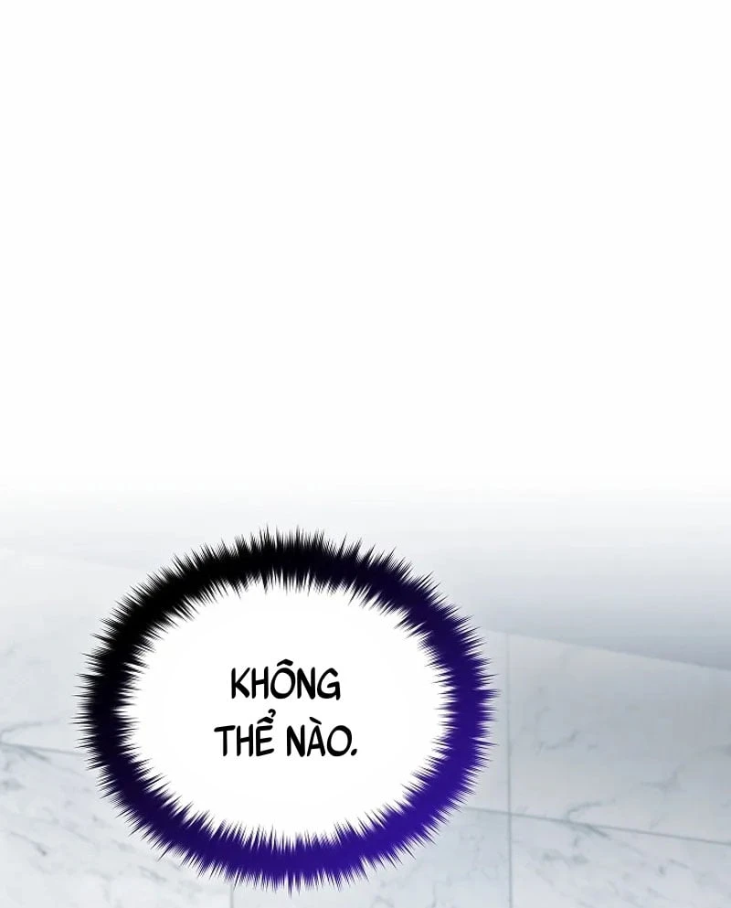 Bị Vu Oan, Tôi Đầu Thai Thành Cháu Trai Của Kẻ Thù Chapter 13 - 148