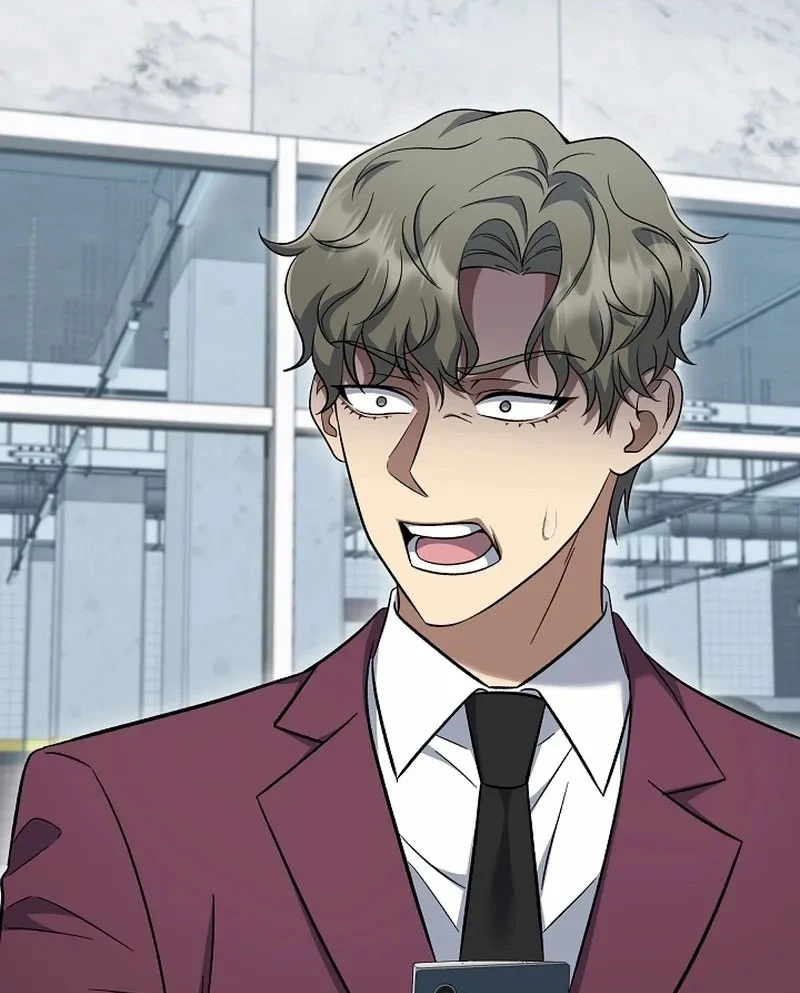 Bị Vu Oan, Tôi Đầu Thai Thành Cháu Trai Của Kẻ Thù Chapter 13 - 149