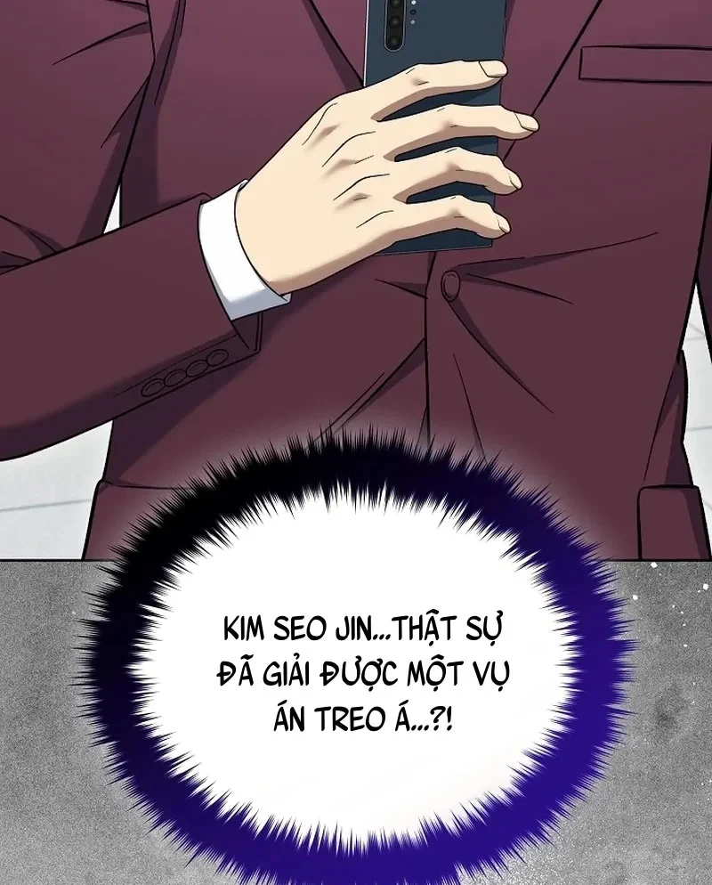 Bị Vu Oan, Tôi Đầu Thai Thành Cháu Trai Của Kẻ Thù Chapter 13 - 150