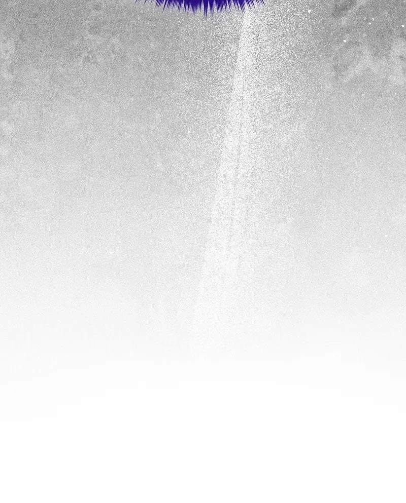 Bị Vu Oan, Tôi Đầu Thai Thành Cháu Trai Của Kẻ Thù Chapter 13 - 151