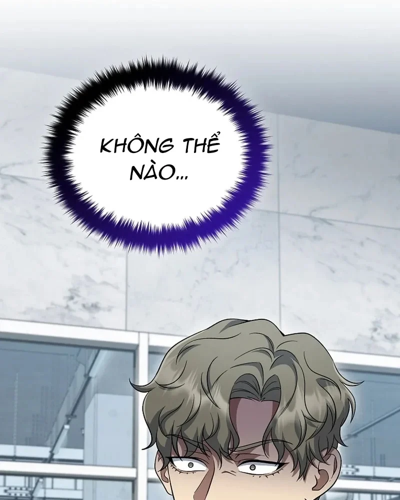 Bị Vu Oan, Tôi Đầu Thai Thành Cháu Trai Của Kẻ Thù Chapter 14 - 2