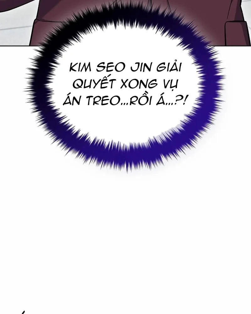 Bị Vu Oan, Tôi Đầu Thai Thành Cháu Trai Của Kẻ Thù Chapter 14 - 4