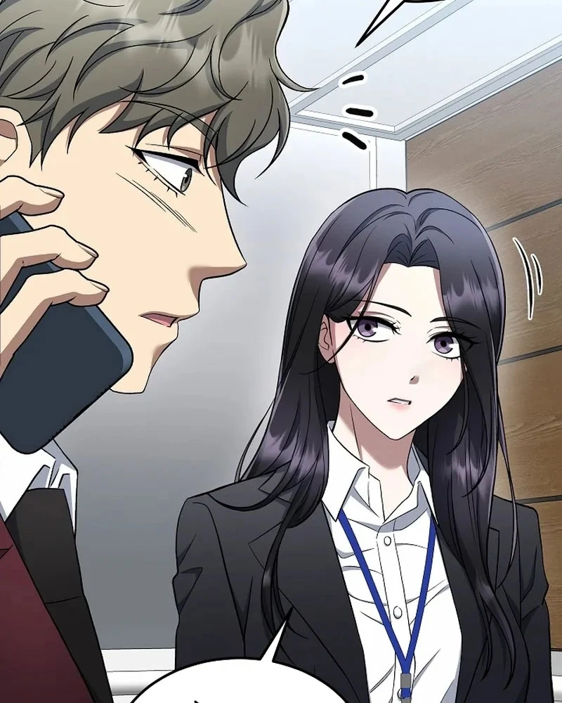 Bị Vu Oan, Tôi Đầu Thai Thành Cháu Trai Của Kẻ Thù Chapter 14 - 8