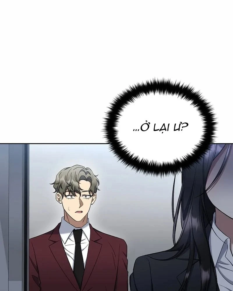 Bị Vu Oan, Tôi Đầu Thai Thành Cháu Trai Của Kẻ Thù Chapter 14 - 12