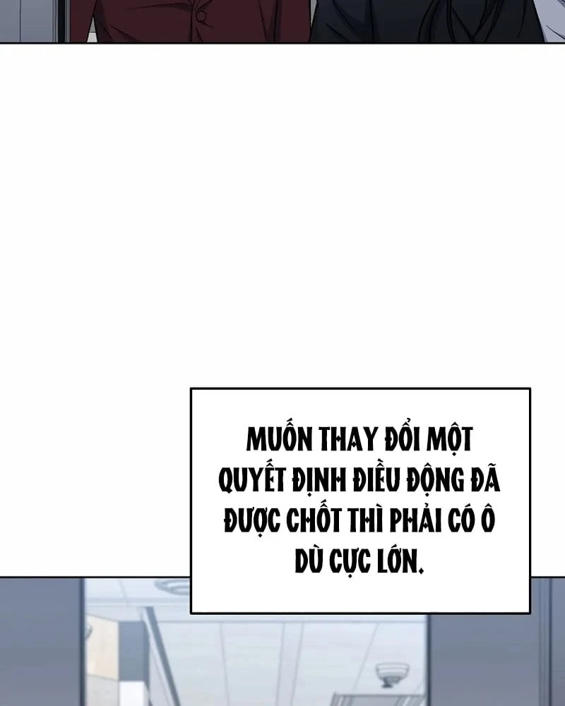 Bị Vu Oan, Tôi Đầu Thai Thành Cháu Trai Của Kẻ Thù Chapter 14 - 13