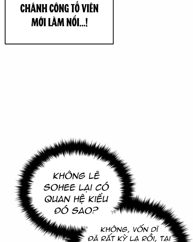 Bị Vu Oan, Tôi Đầu Thai Thành Cháu Trai Của Kẻ Thù Chapter 14 - 15