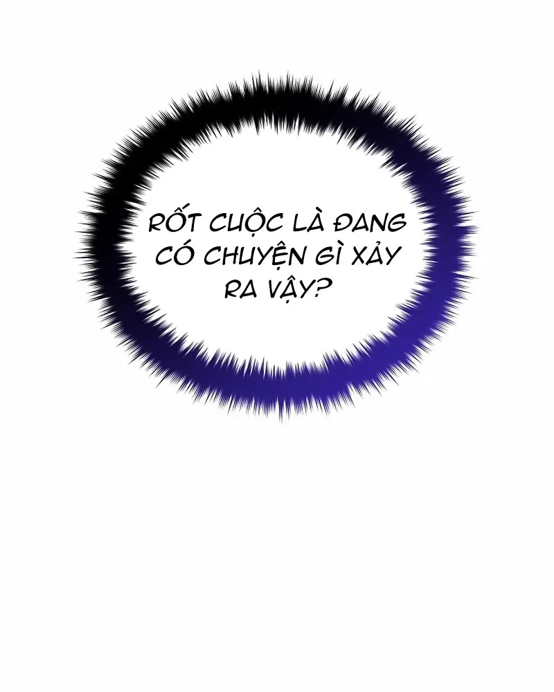 Bị Vu Oan, Tôi Đầu Thai Thành Cháu Trai Của Kẻ Thù Chapter 14 - 17