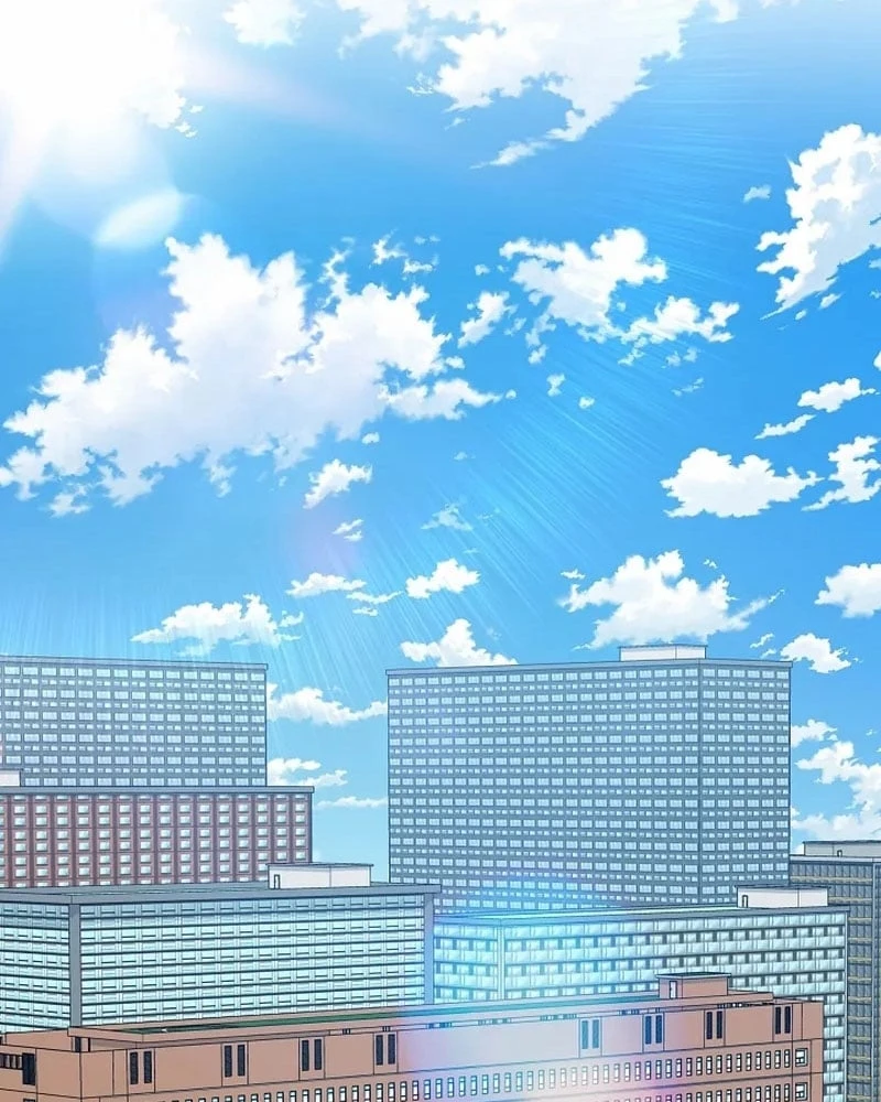 Bị Vu Oan, Tôi Đầu Thai Thành Cháu Trai Của Kẻ Thù Chapter 14 - 19