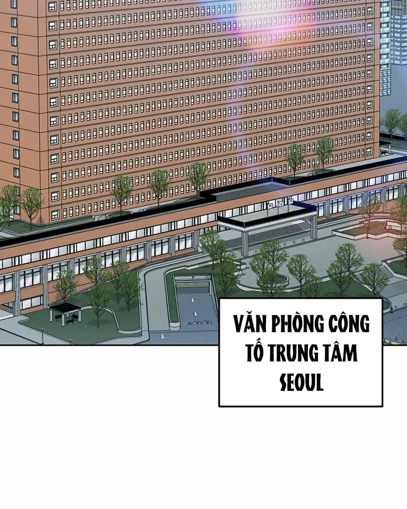 Bị Vu Oan, Tôi Đầu Thai Thành Cháu Trai Của Kẻ Thù Chapter 14 - 20