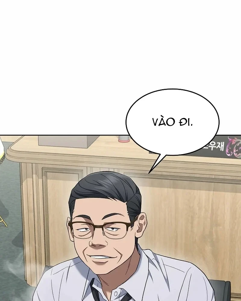 Bị Vu Oan, Tôi Đầu Thai Thành Cháu Trai Của Kẻ Thù Chapter 14 - 22