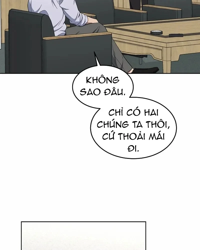 Bị Vu Oan, Tôi Đầu Thai Thành Cháu Trai Của Kẻ Thù Chapter 14 - 25