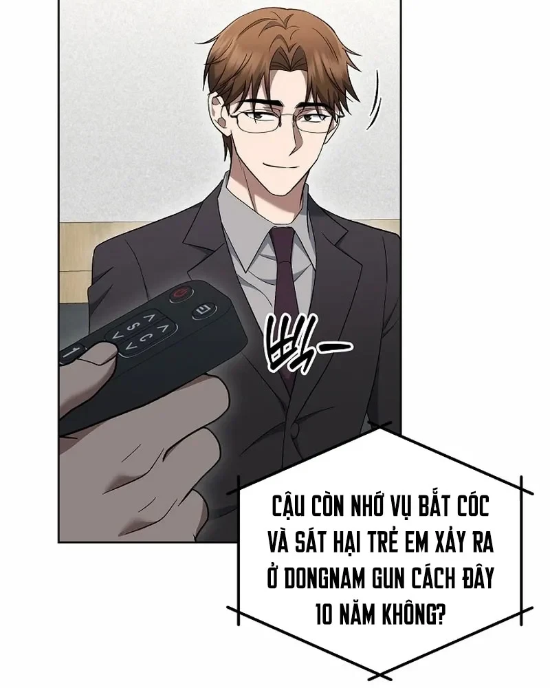 Bị Vu Oan, Tôi Đầu Thai Thành Cháu Trai Của Kẻ Thù Chapter 14 - 26