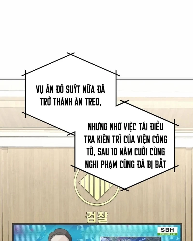 Bị Vu Oan, Tôi Đầu Thai Thành Cháu Trai Của Kẻ Thù Chapter 14 - 27