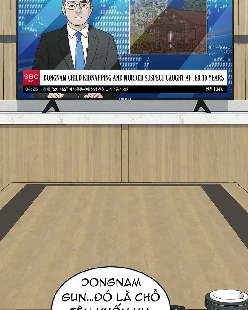 Bị Vu Oan, Tôi Đầu Thai Thành Cháu Trai Của Kẻ Thù Chapter 14 - 28