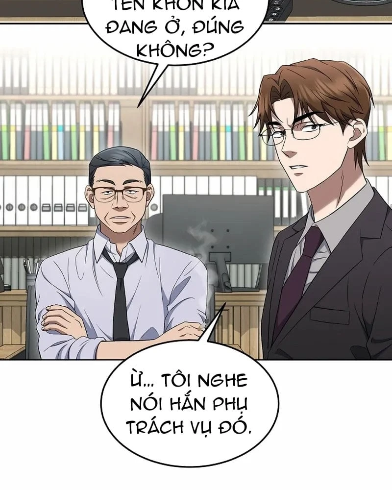 Bị Vu Oan, Tôi Đầu Thai Thành Cháu Trai Của Kẻ Thù Chapter 14 - 29