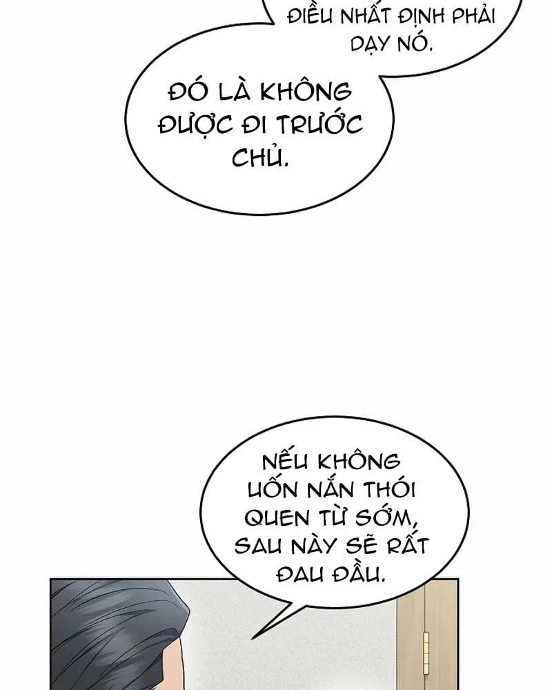 Bị Vu Oan, Tôi Đầu Thai Thành Cháu Trai Của Kẻ Thù Chapter 14 - 34