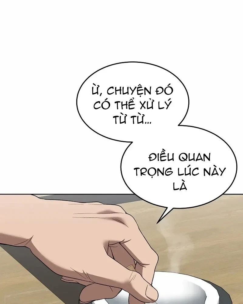 Bị Vu Oan, Tôi Đầu Thai Thành Cháu Trai Của Kẻ Thù Chapter 14 - 36