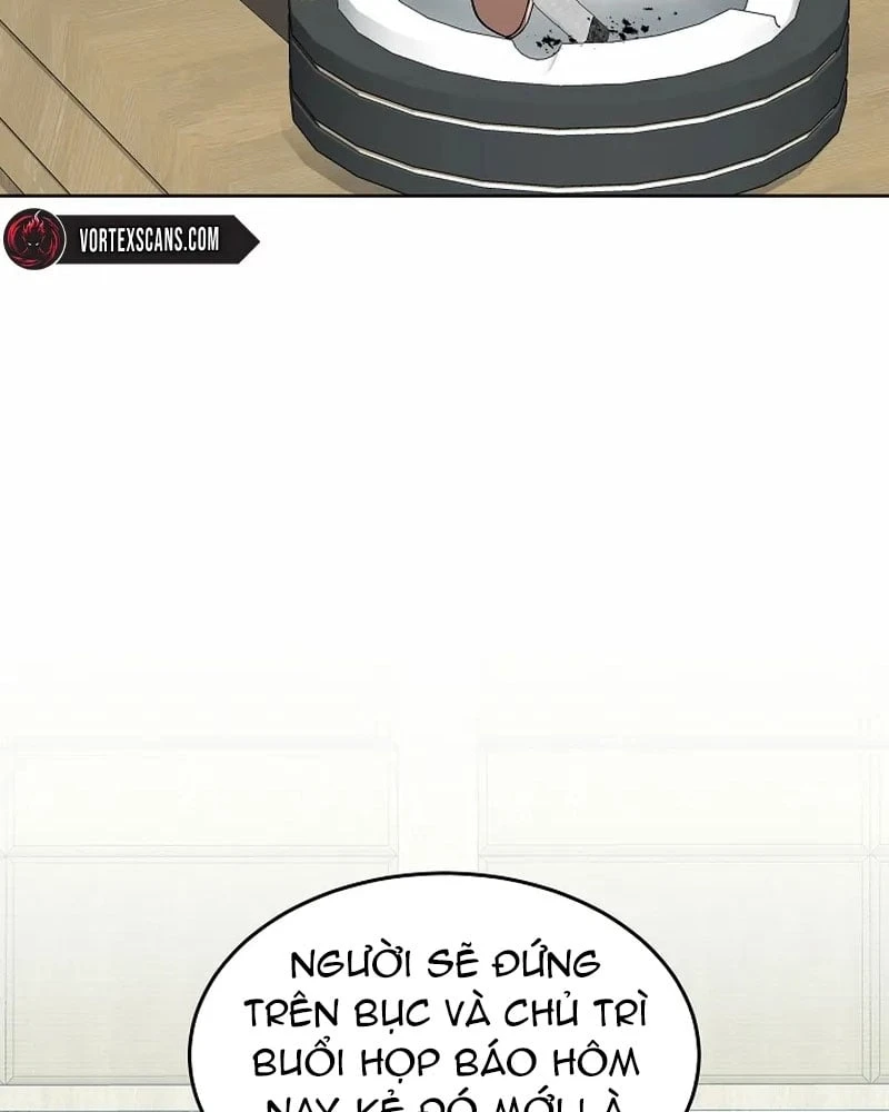 Bị Vu Oan, Tôi Đầu Thai Thành Cháu Trai Của Kẻ Thù Chapter 14 - 37