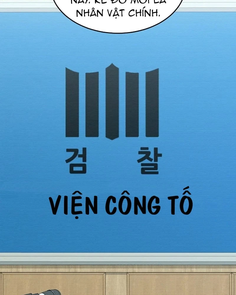 Bị Vu Oan, Tôi Đầu Thai Thành Cháu Trai Của Kẻ Thù Chapter 14 - 38