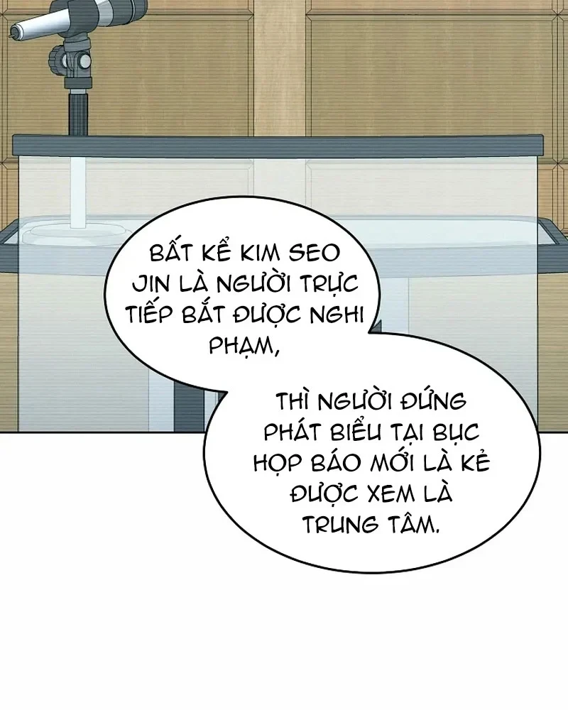 Bị Vu Oan, Tôi Đầu Thai Thành Cháu Trai Của Kẻ Thù Chapter 14 - 39