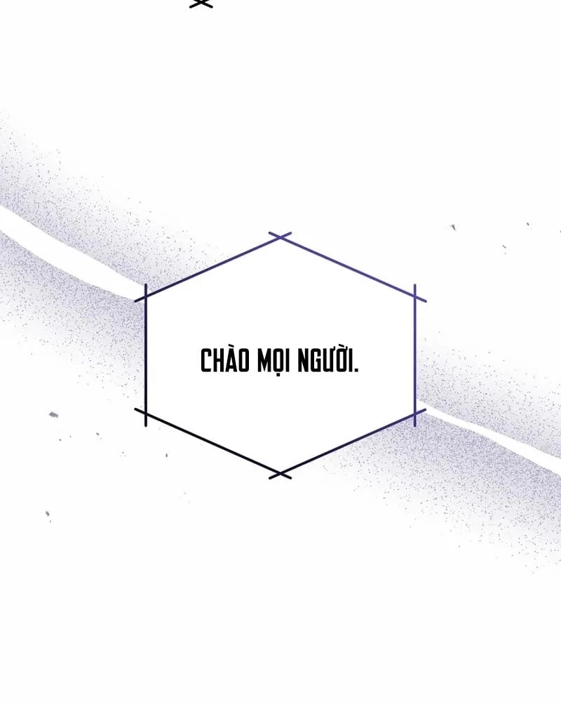 Bị Vu Oan, Tôi Đầu Thai Thành Cháu Trai Của Kẻ Thù Chapter 14 - 43