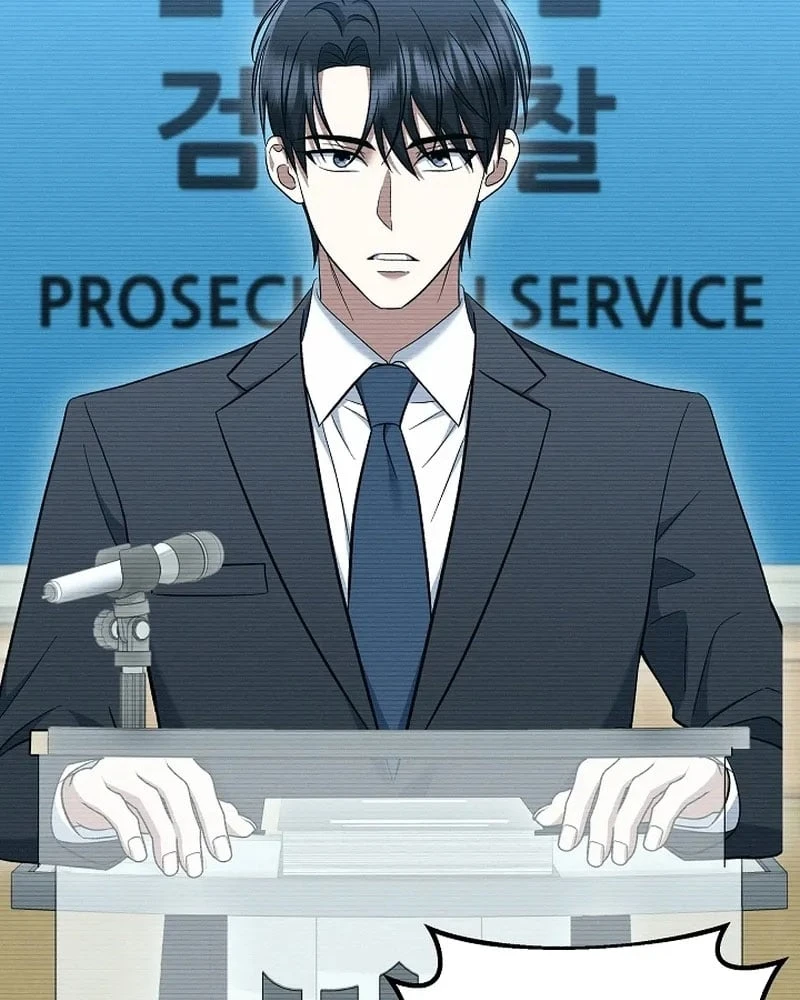 Bị Vu Oan, Tôi Đầu Thai Thành Cháu Trai Của Kẻ Thù Chapter 14 - 46