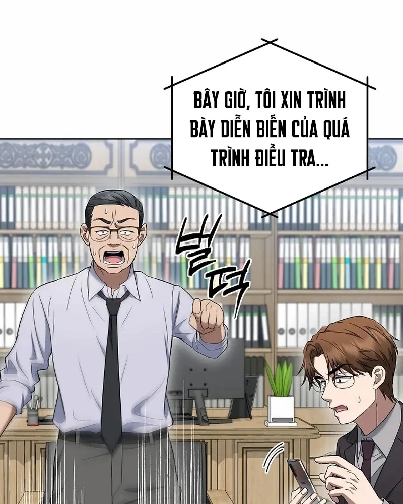 Bị Vu Oan, Tôi Đầu Thai Thành Cháu Trai Của Kẻ Thù Chapter 14 - 48