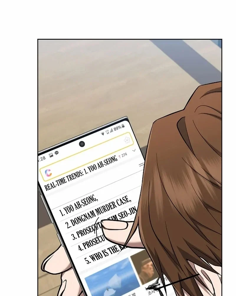 Bị Vu Oan, Tôi Đầu Thai Thành Cháu Trai Của Kẻ Thù Chapter 14 - 50