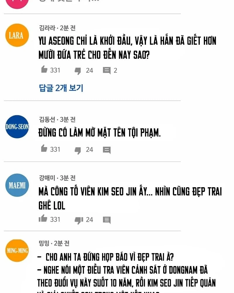 Bị Vu Oan, Tôi Đầu Thai Thành Cháu Trai Của Kẻ Thù Chapter 14 - 52