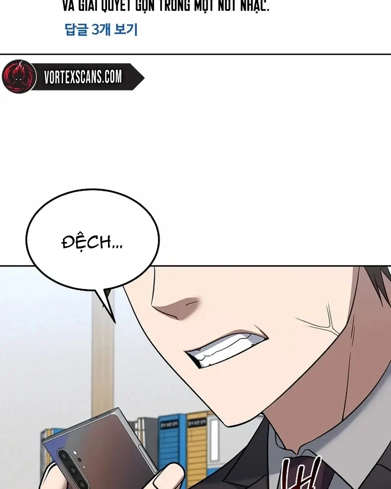 Bị Vu Oan, Tôi Đầu Thai Thành Cháu Trai Của Kẻ Thù Chapter 14 - 53