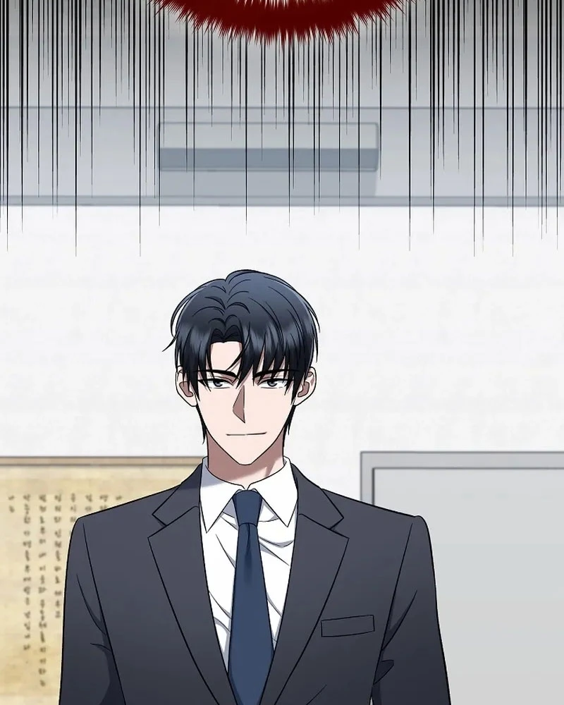 Bị Vu Oan, Tôi Đầu Thai Thành Cháu Trai Của Kẻ Thù Chapter 14 - 55