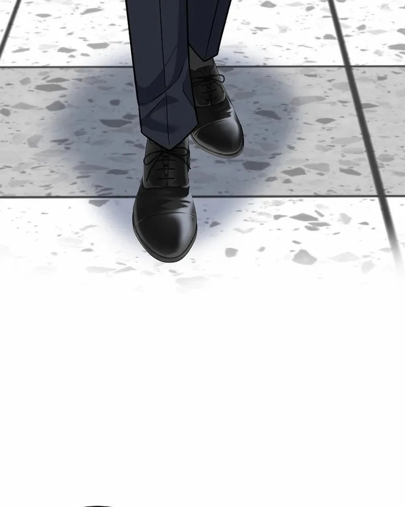 Bị Vu Oan, Tôi Đầu Thai Thành Cháu Trai Của Kẻ Thù Chapter 14 - 57