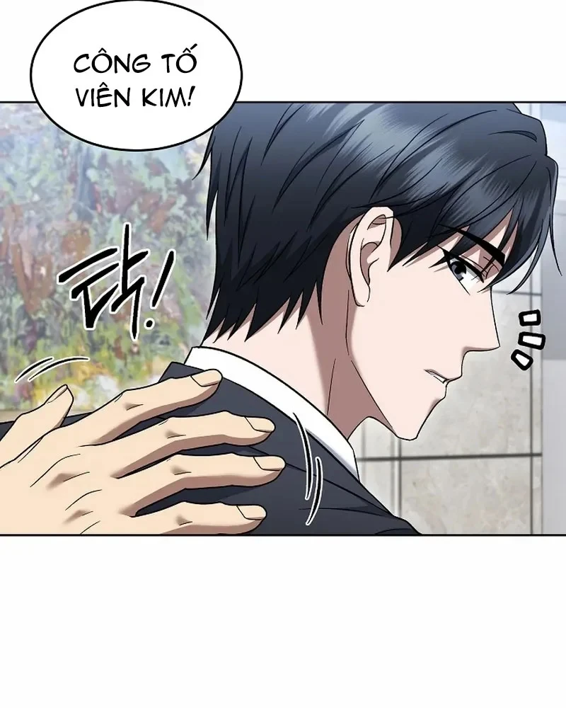 Bị Vu Oan, Tôi Đầu Thai Thành Cháu Trai Của Kẻ Thù Chapter 14 - 58