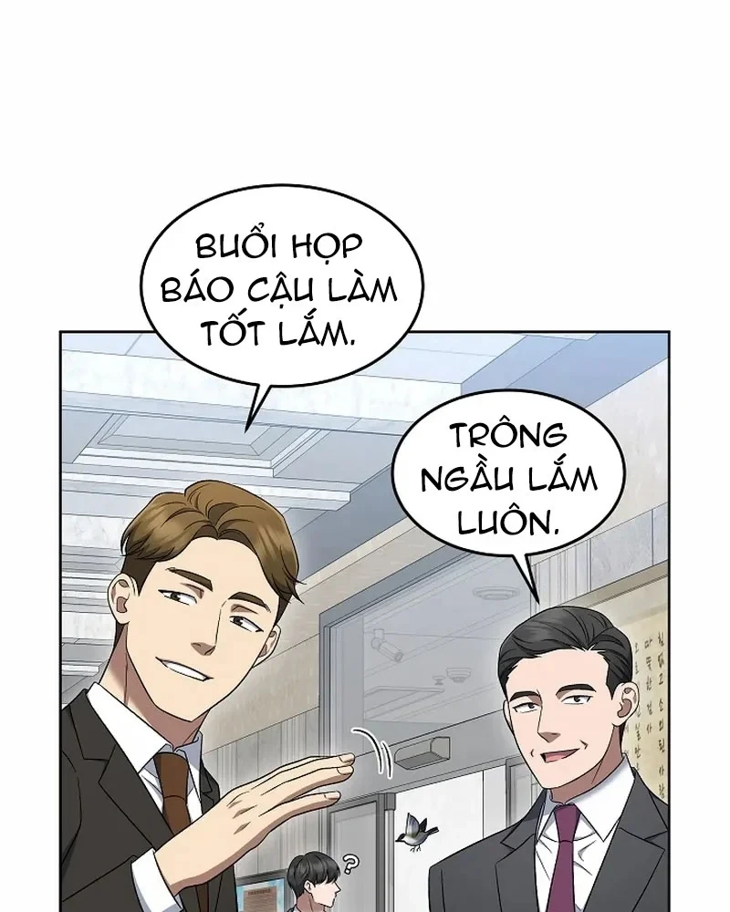 Bị Vu Oan, Tôi Đầu Thai Thành Cháu Trai Của Kẻ Thù Chapter 14 - 59