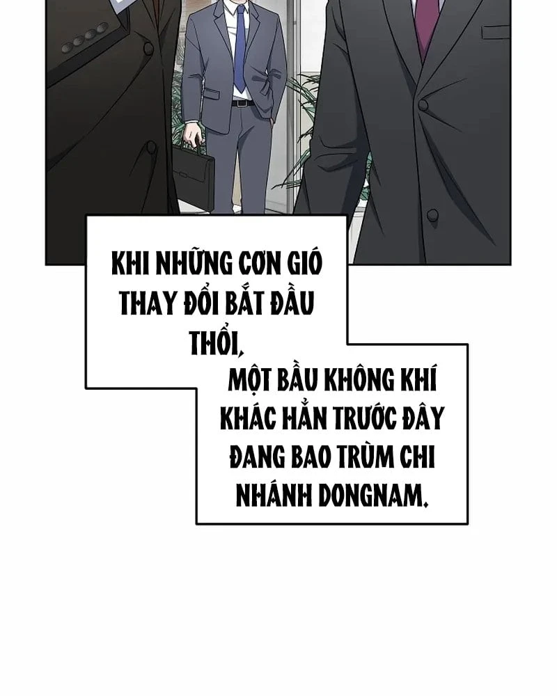 Bị Vu Oan, Tôi Đầu Thai Thành Cháu Trai Của Kẻ Thù Chapter 14 - 60