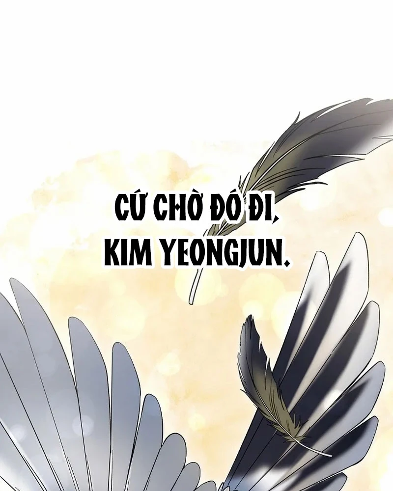 Bị Vu Oan, Tôi Đầu Thai Thành Cháu Trai Của Kẻ Thù Chapter 14 - 61