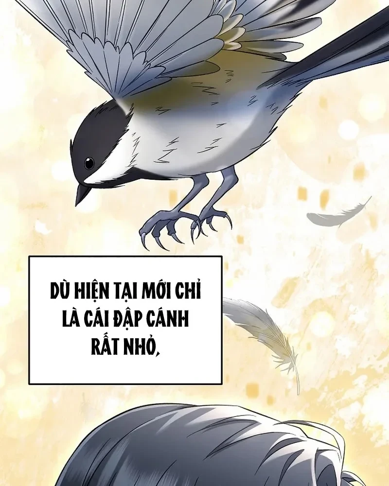 Bị Vu Oan, Tôi Đầu Thai Thành Cháu Trai Của Kẻ Thù Chapter 14 - 62