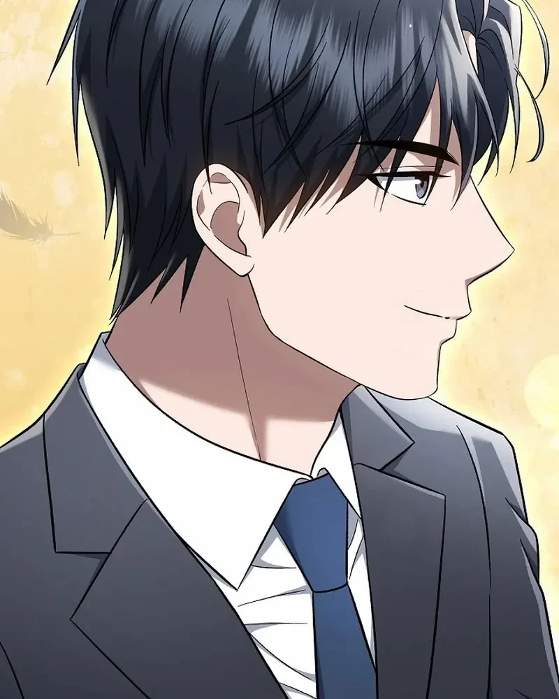 Bị Vu Oan, Tôi Đầu Thai Thành Cháu Trai Của Kẻ Thù Chapter 14 - 63