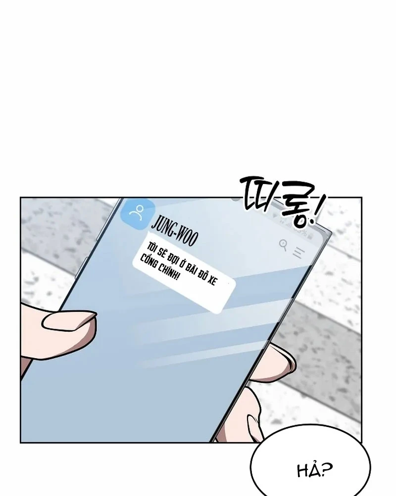 Bị Vu Oan, Tôi Đầu Thai Thành Cháu Trai Của Kẻ Thù Chapter 14 - 65