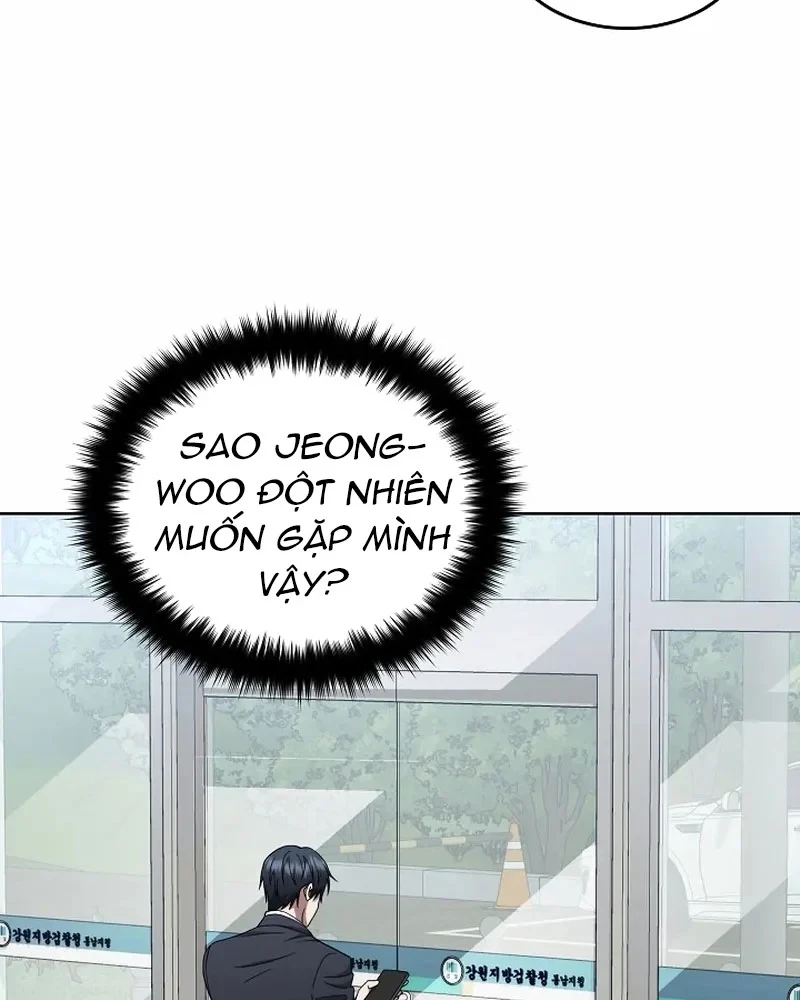 Bị Vu Oan, Tôi Đầu Thai Thành Cháu Trai Của Kẻ Thù Chapter 14 - 66